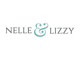 Nelle and Lizzy Coupon Codes