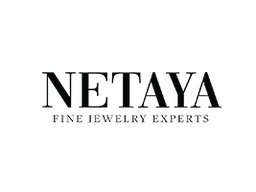 Netaya Discount Codes