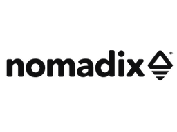 Nomadix Discount Codes