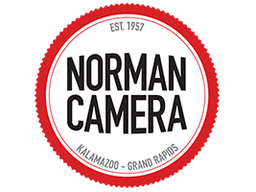Norman Camera Coupons