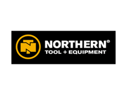 Northern Tool Coupons
