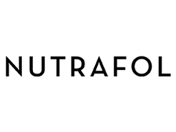 Nutrafol Discount Codes