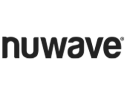 NuWave Coupons