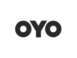OYO Rooms Coupons