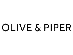 Olive and Piper Discount Codes