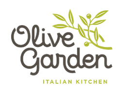 Olive Garden Coupons