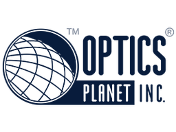 OpticsPlanet