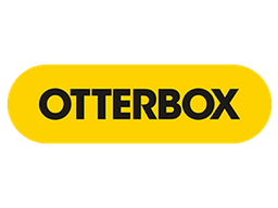 OtterBox Promo Codes