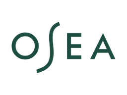 OSEA Discount Codes