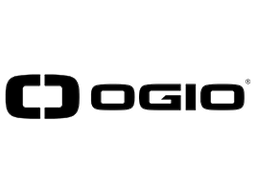Ogio Coupon Codes