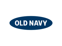 Old Navy Coupons