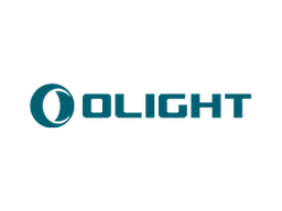 Olight