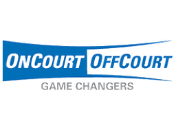 Oncourt Offcourt Coupons