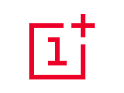 OnePlus Coupon Codes