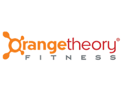 Orangetheory Promo Codes