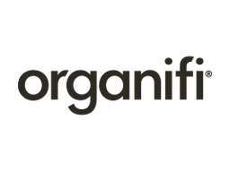 Organifi Coupons