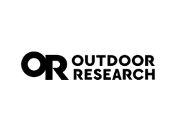 Outdoor Research Discount Codes