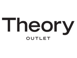 Theory Outlet Promo Codes