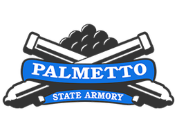 Palmetto State Armory