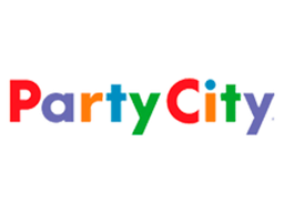 Party City Coupons