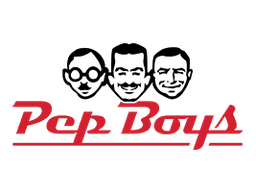 Pep Boys Coupons