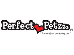 Perfect Petzzz Coupons
