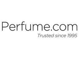 Perfume.com Coupons