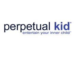 Perpetual Kid Promo Codes