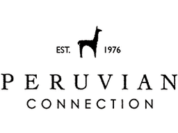 Peruvian Connection Coupons