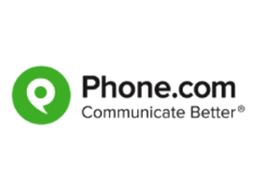 Phone.com Coupons