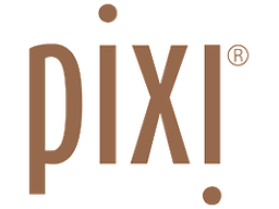 Pixi Discount Codes