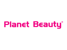Planet Beauty Coupons