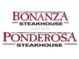 Ponderosa Coupons