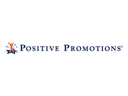 Positive Promotions