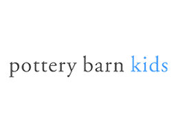 Pottery Barn Kids Promo Codes