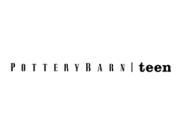 Pottery Barn Teen Coupons