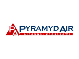 Pyramyd Air Coupons