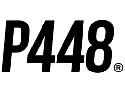 P448 Discount Codes