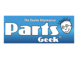 PartsGeek Coupon Codes