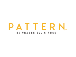 Pattern Beauty Coupons
