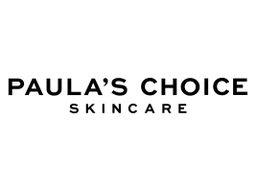 Paula's Choice Coupons