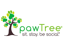 Pawtree Coupon Codes