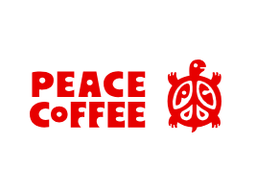 Peace Coffee Coupons