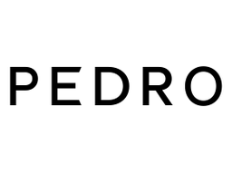 Pedro Shoes Promo Codes