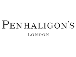 Penhaligon's Discount Codes
