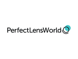 PerfectLensWorld Coupons