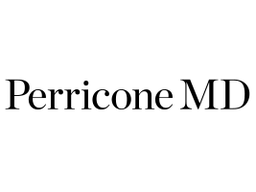 Perricone MD Promo Codes