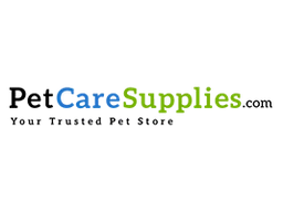 Pet Care Supplies Coupon Codes