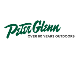 Peter Glenn Coupons