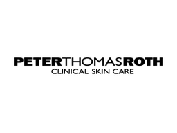 Peter Thomas Roth Promo Codes